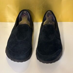 Sketchers GoWalk Memory Slip on Shoes New in Box Women’s Size 9